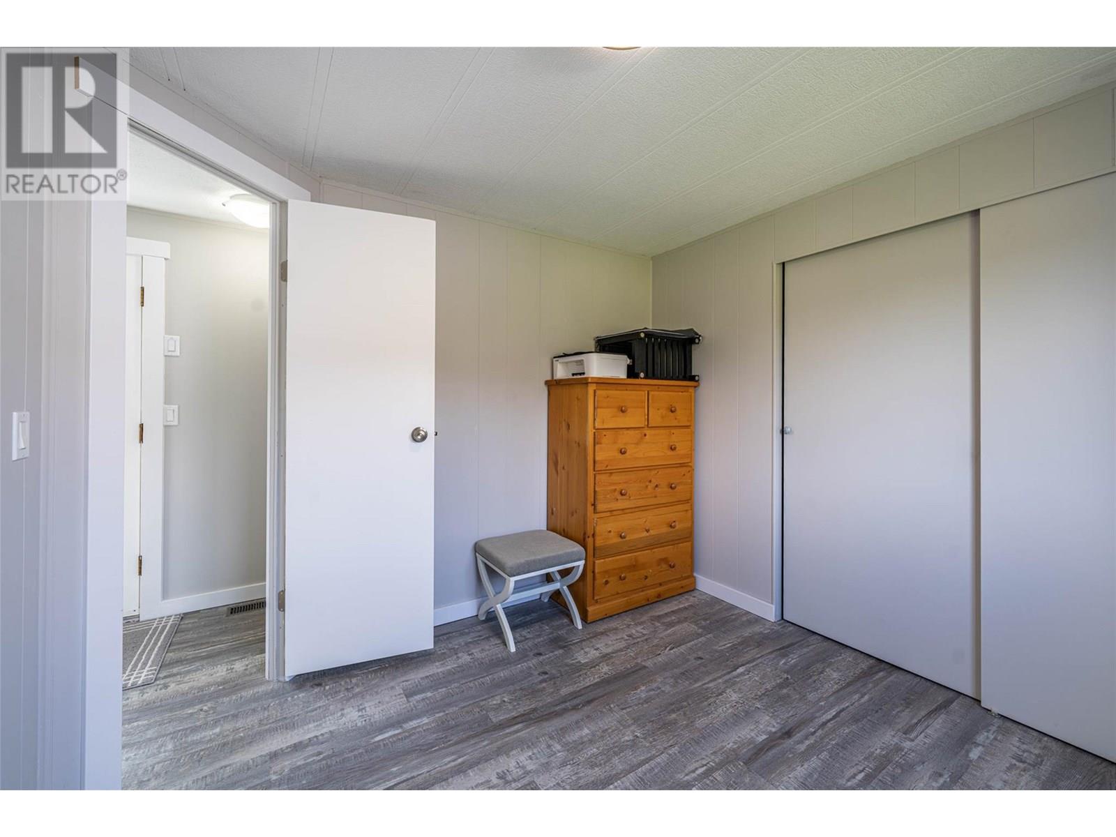 4505 McLean Creek Road Unit# L2, Okanagan Falls