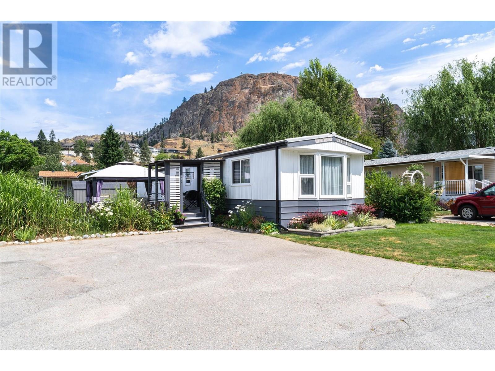 4505 McLean Creek Road Unit# L2, Okanagan Falls