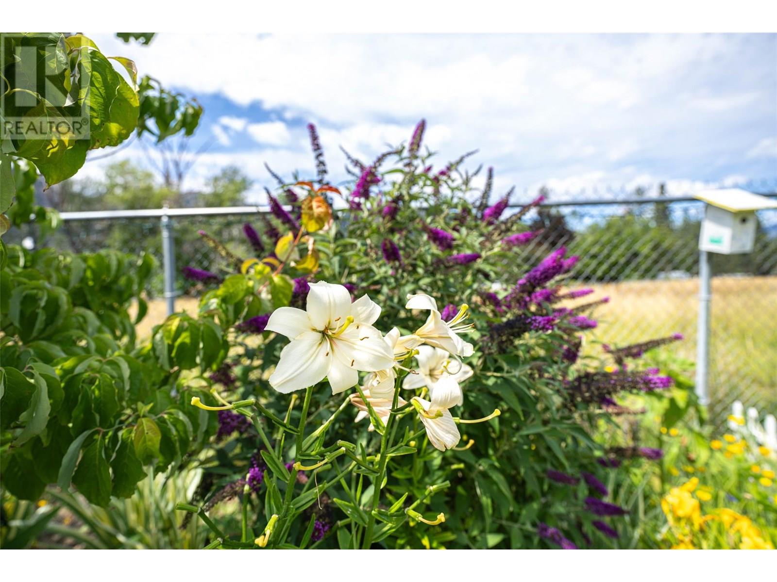 4505 McLean Creek Road Unit# L2, Okanagan Falls