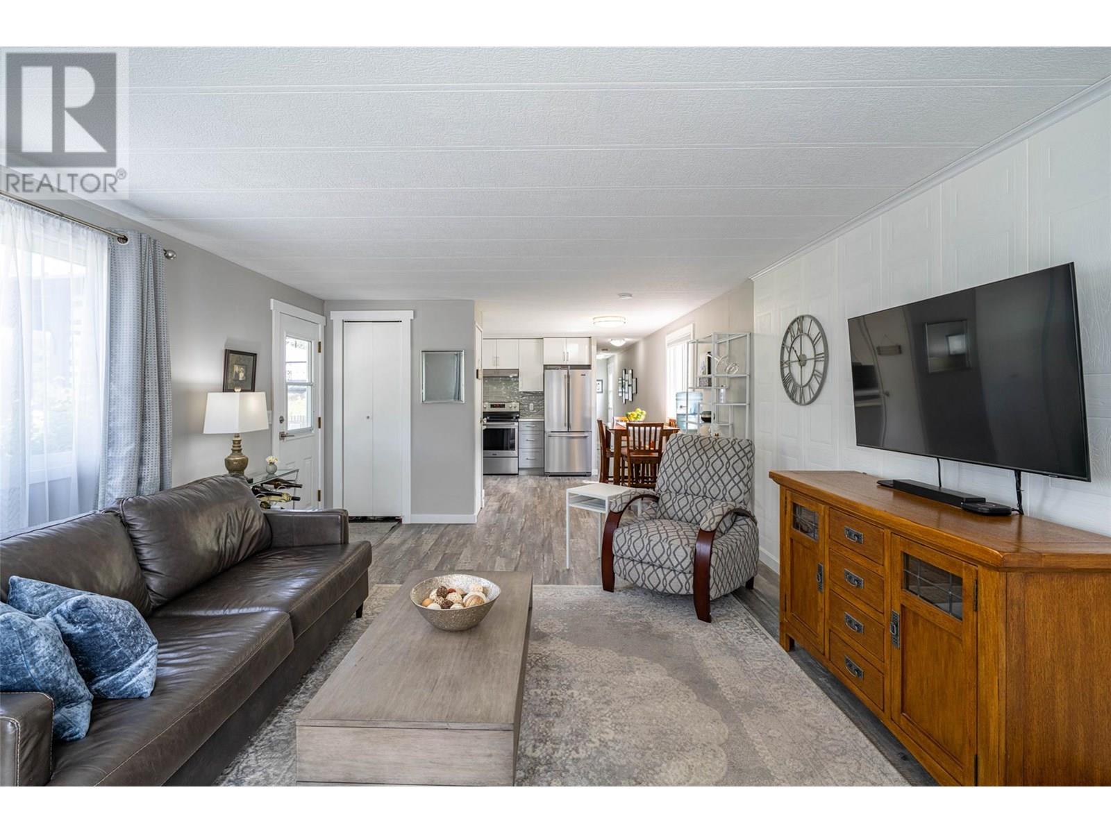 4505 McLean Creek Road Unit# L2, Okanagan Falls