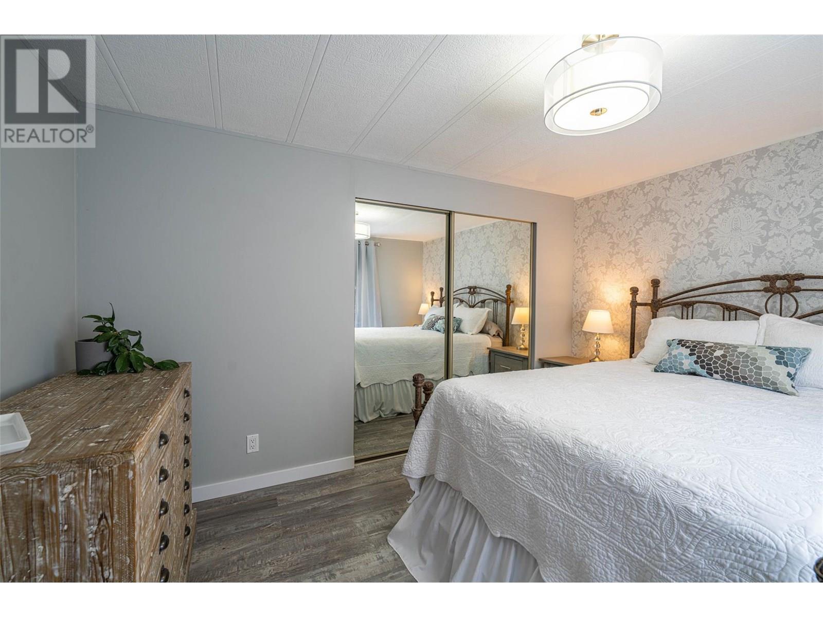 4505 McLean Creek Road Unit# L2, Okanagan Falls