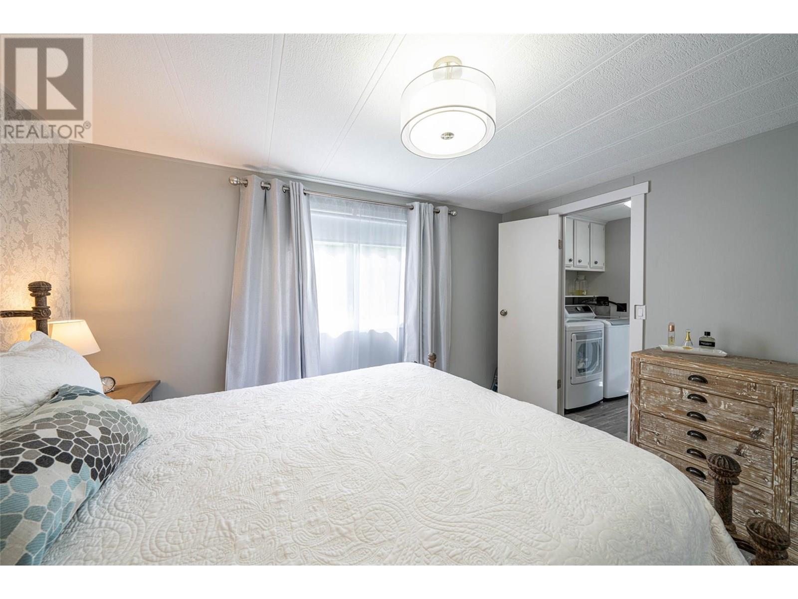 4505 McLean Creek Road Unit# L2, Okanagan Falls