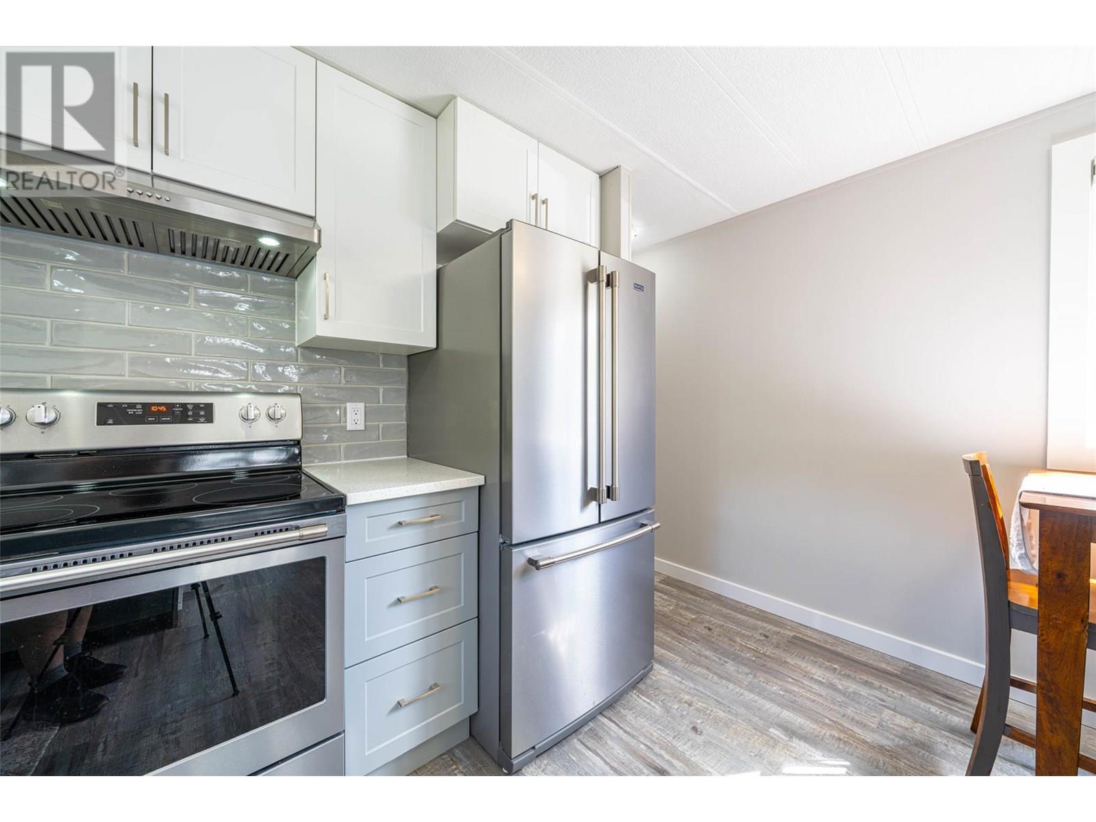 4505 McLean Creek Road Unit# L2, Okanagan Falls