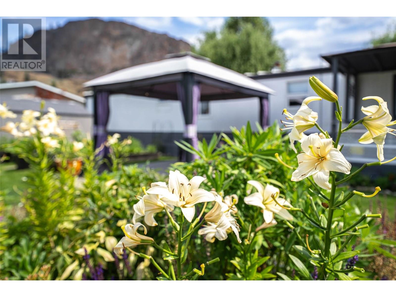 4505 McLean Creek Road Unit# L2, Okanagan Falls