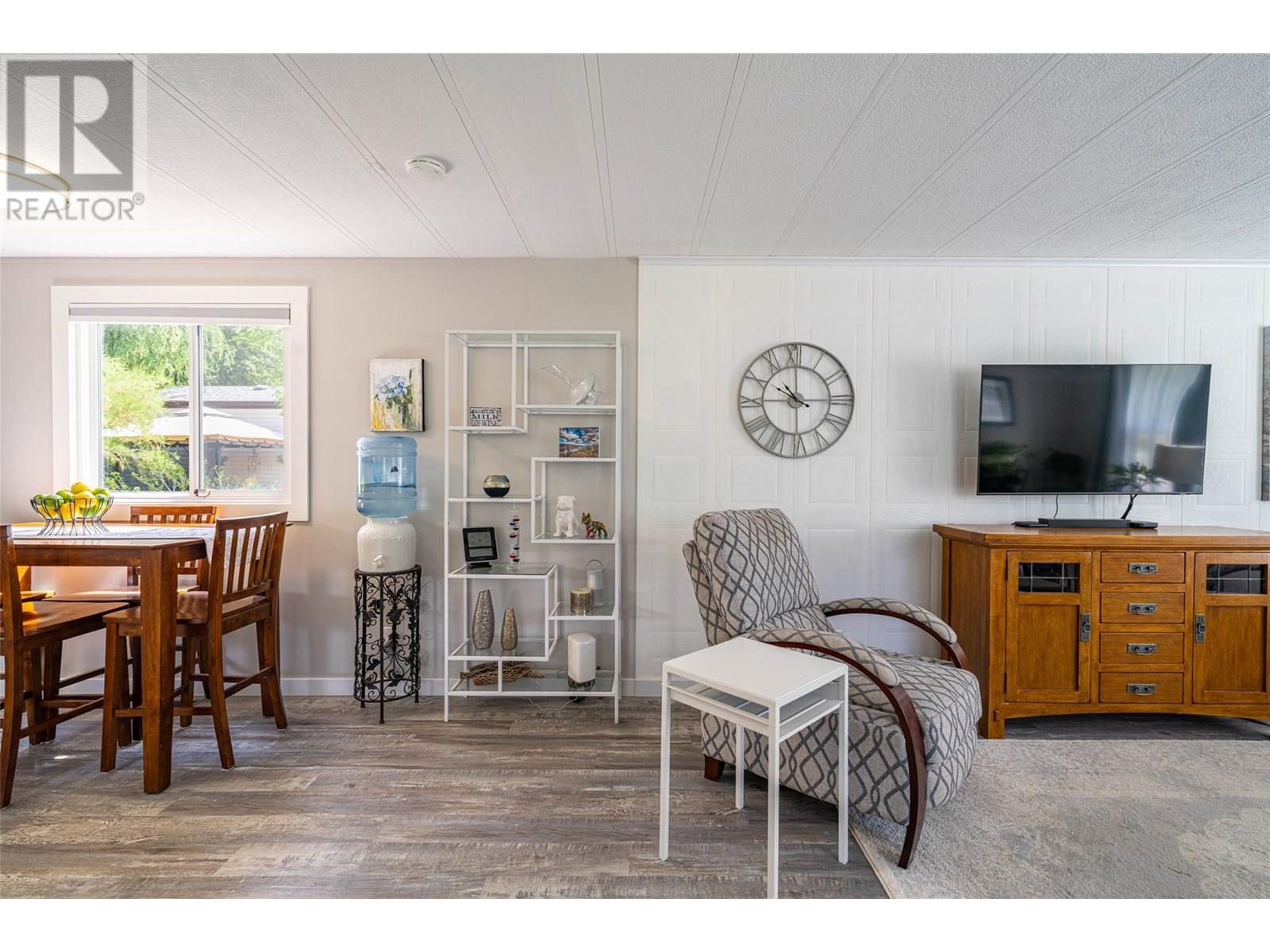4505 McLean Creek Road Unit# L2, Okanagan Falls
