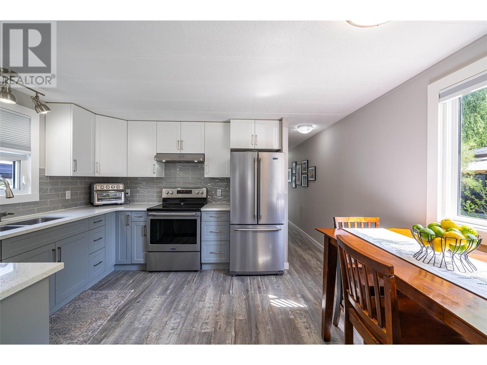 4505 McLean Creek Road Unit# L2, Okanagan Falls