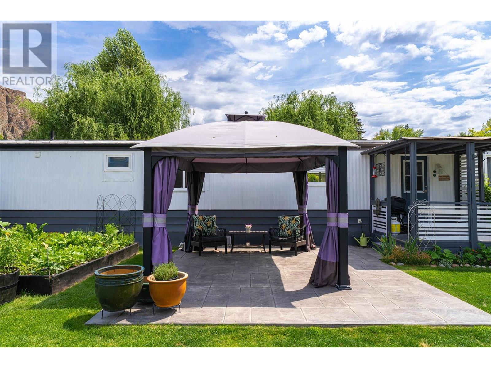 4505 McLean Creek Road Unit# L2, Okanagan Falls