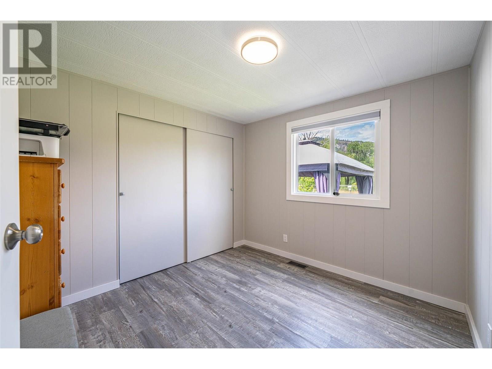 4505 McLean Creek Road Unit# L2, Okanagan Falls