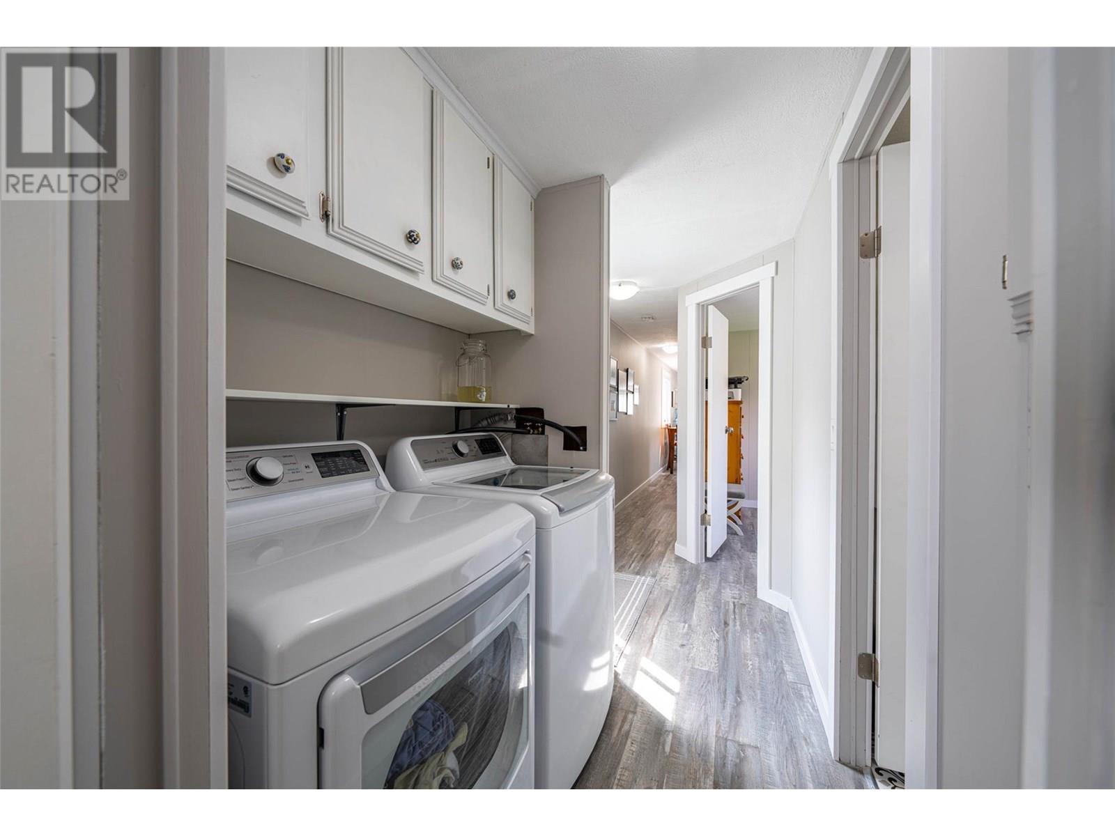 4505 McLean Creek Road Unit# L2, Okanagan Falls