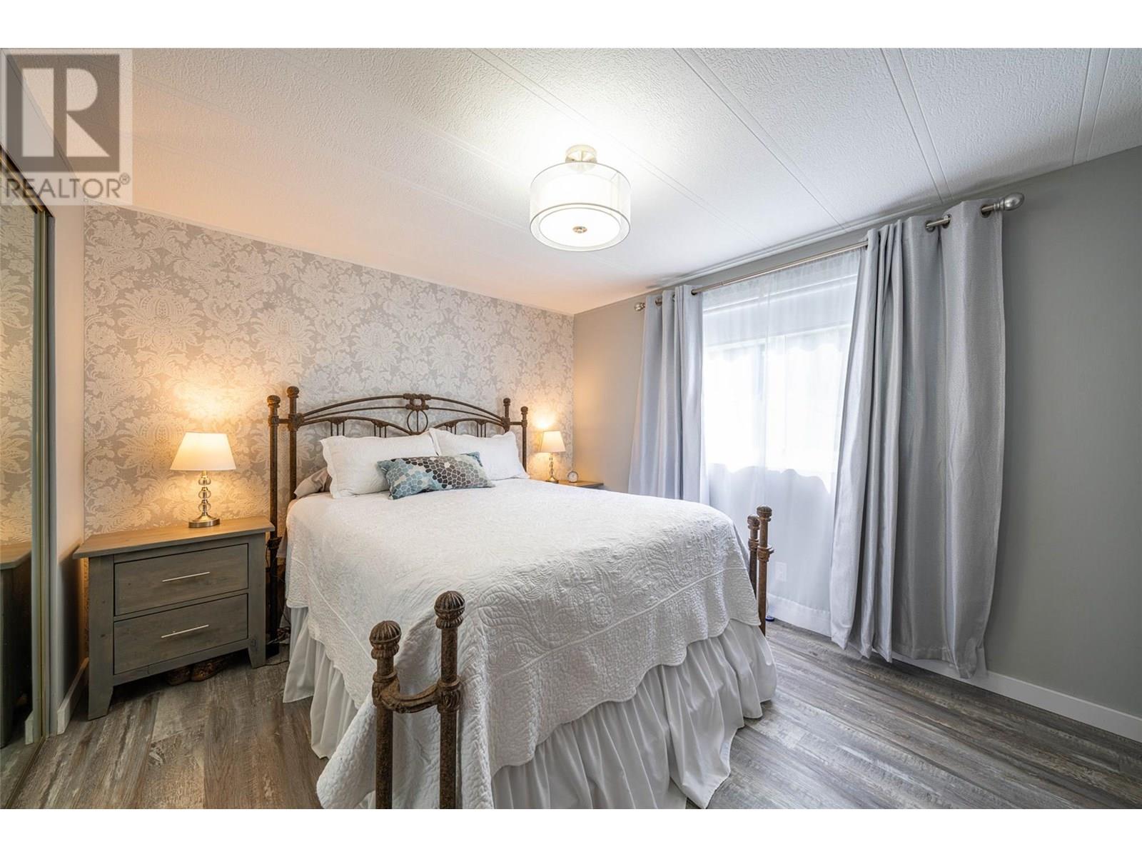 4505 McLean Creek Road Unit# L2, Okanagan Falls