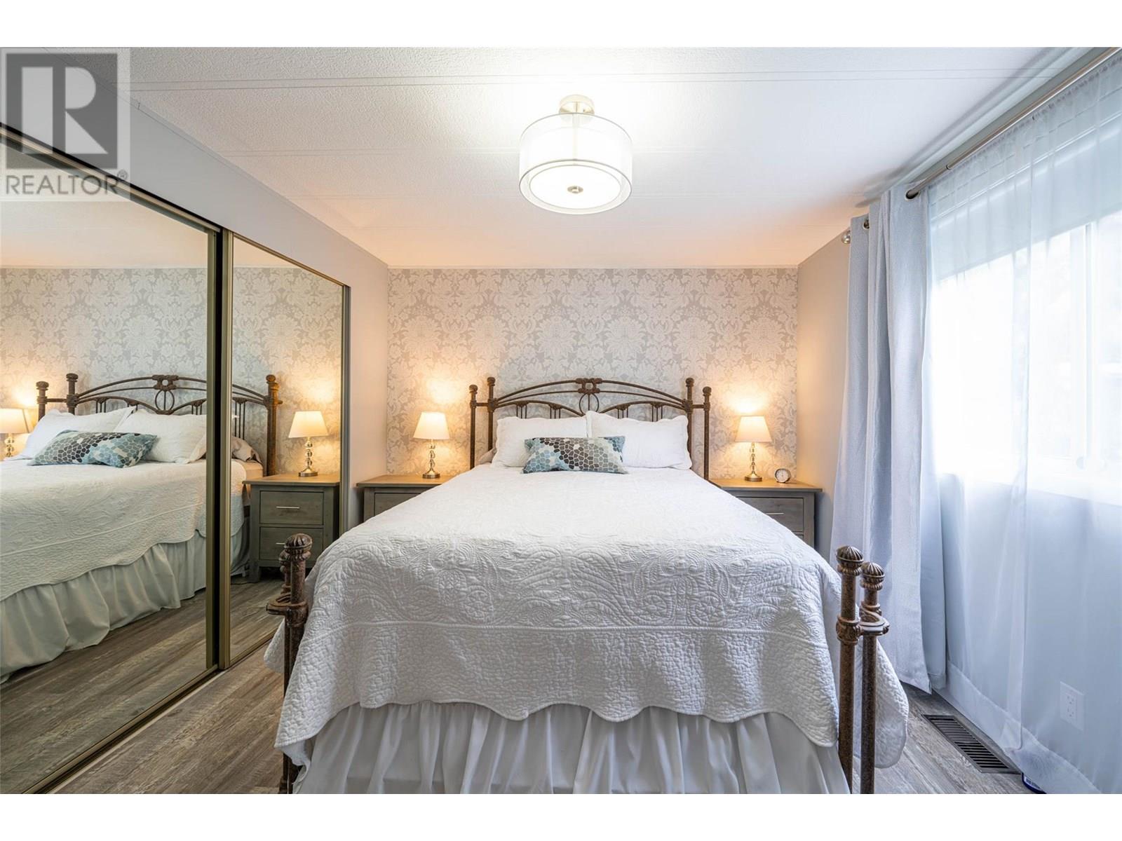 4505 McLean Creek Road Unit# L2, Okanagan Falls