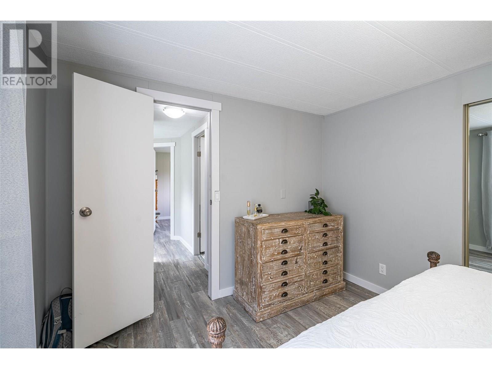 4505 McLean Creek Road Unit# L2, Okanagan Falls