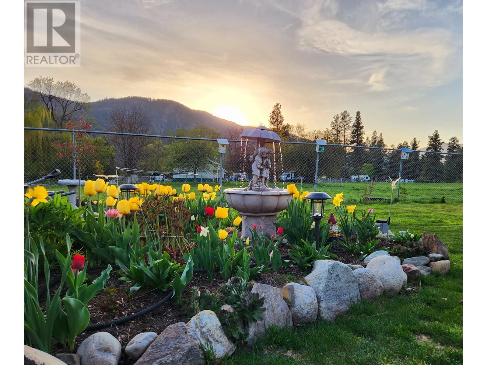 4505 McLean Creek Road Unit# L2, Okanagan Falls