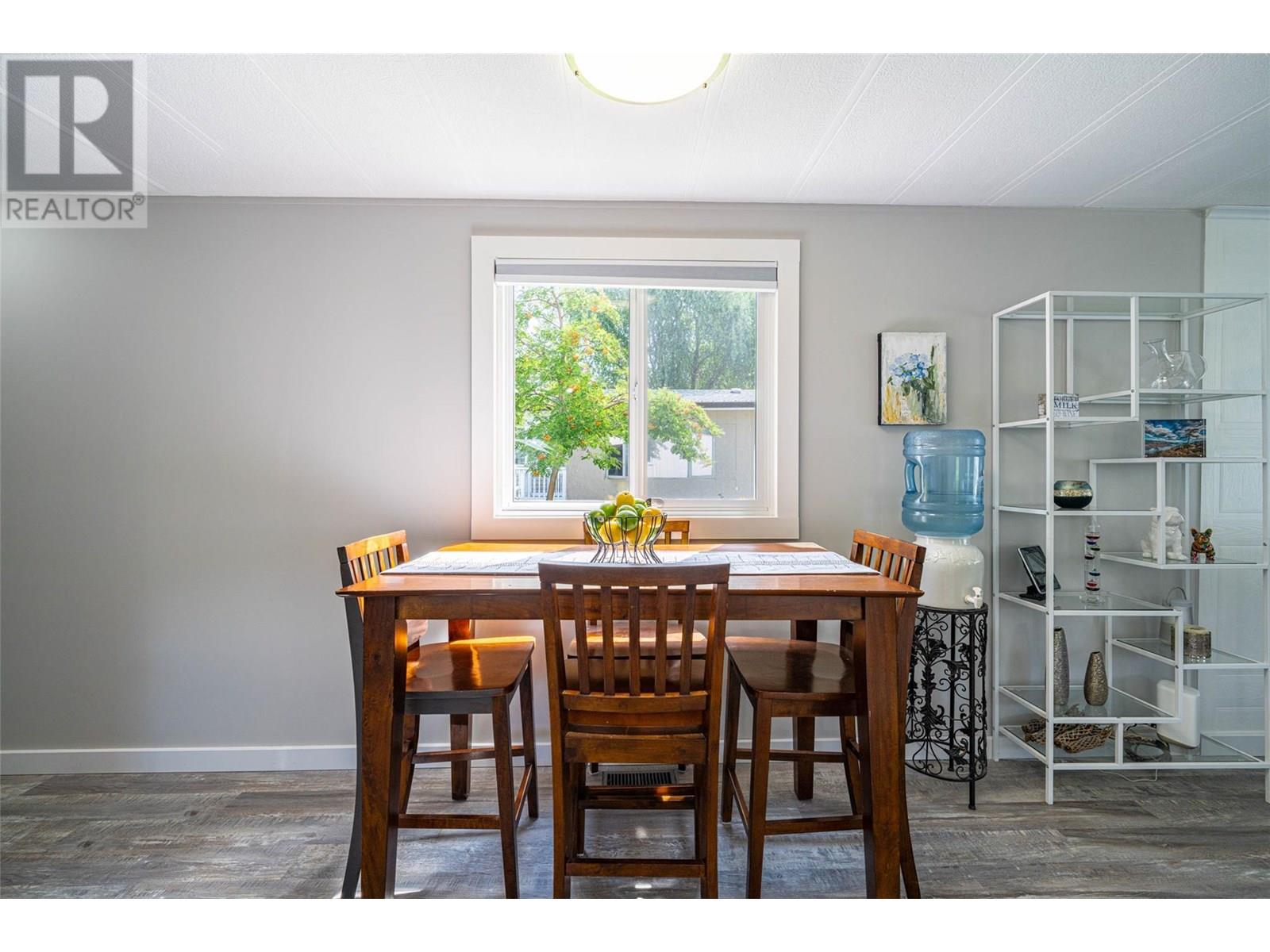 4505 McLean Creek Road Unit# L2, Okanagan Falls