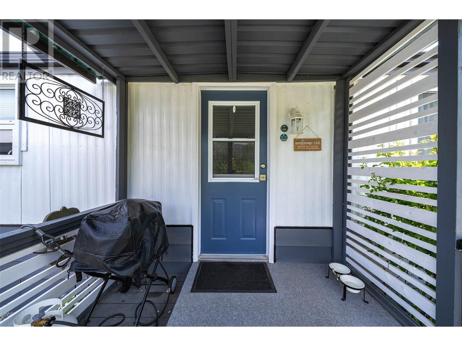 4505 McLean Creek Road Unit# L2, Okanagan Falls