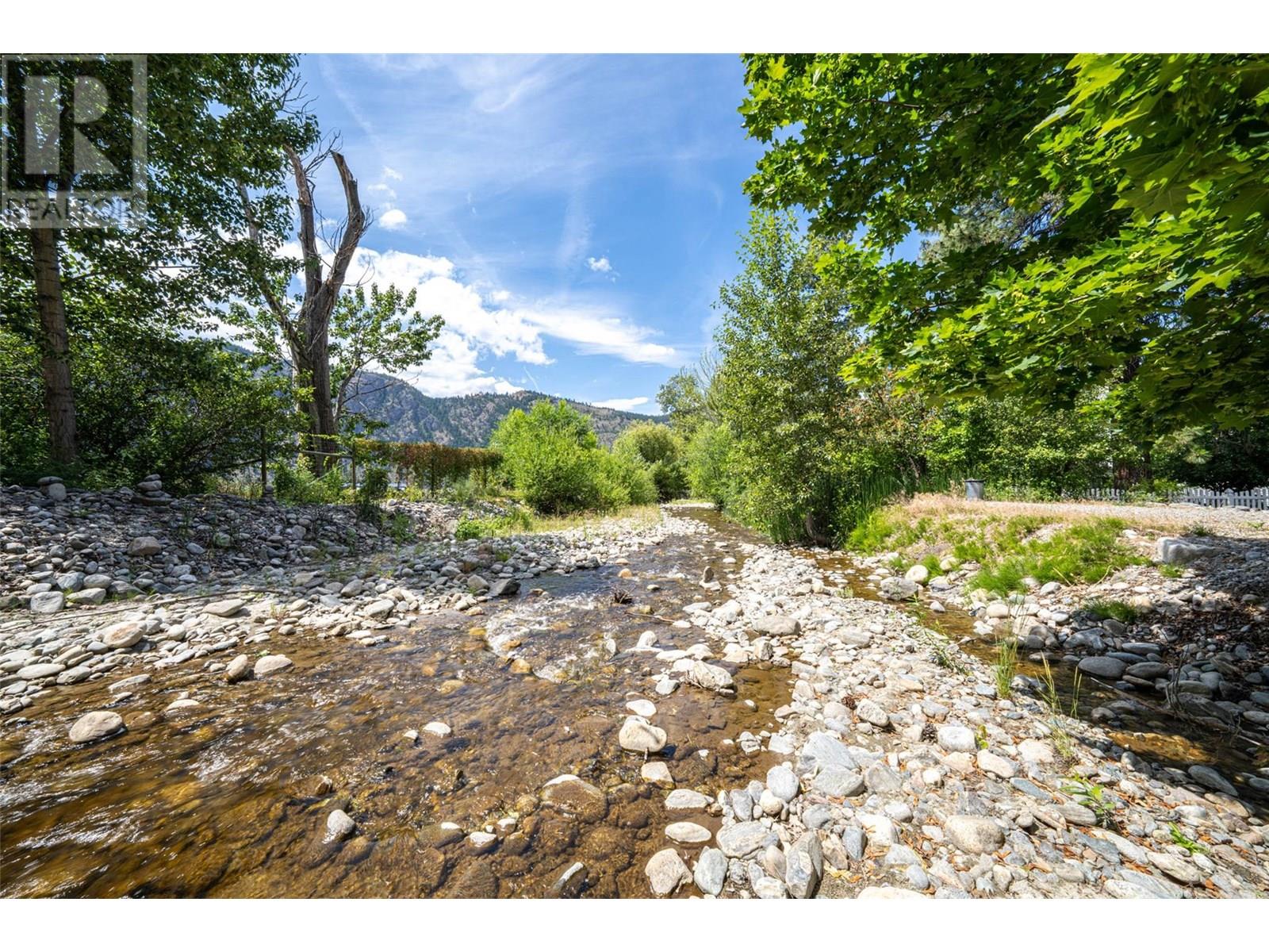 4505 McLean Creek Road Unit# L2, Okanagan Falls