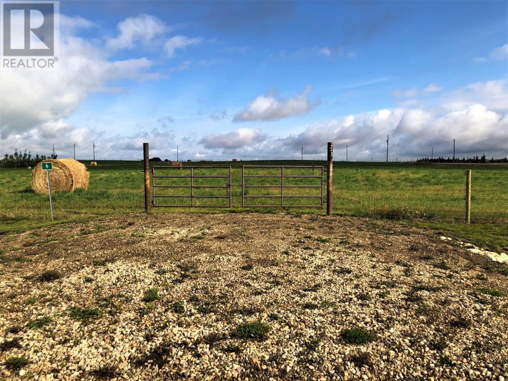 Photo 13 of 6 713019 Range Road 71, Rural Grande Prairie No 1 County Of AB