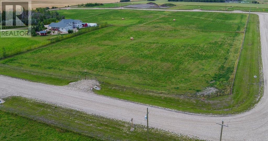 Photo 7 of 6 713019 Range Road 71, Rural Grande Prairie No 1 County Of AB