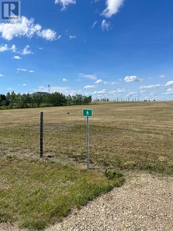 Photo 9 of 6 713019 Range Road 71, Rural Grande Prairie No 1 County Of AB