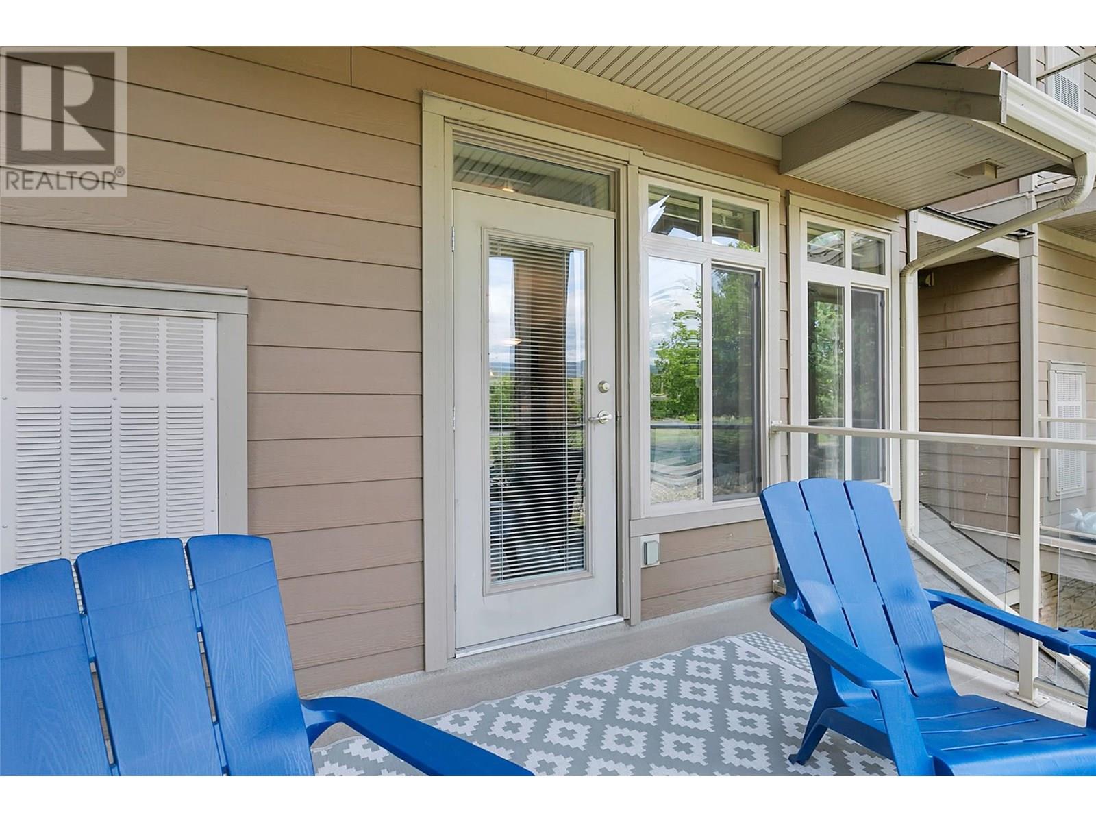 208 3521 Carrington Road, West Kelowna