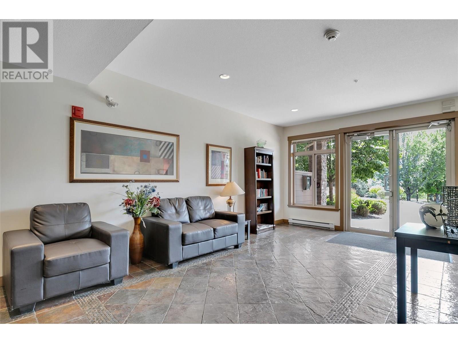 208 3521 Carrington Road, West Kelowna