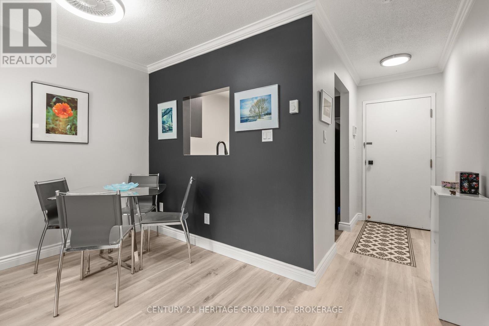 Photo 14 of 114 573 Armstrong Road, Kingston ON