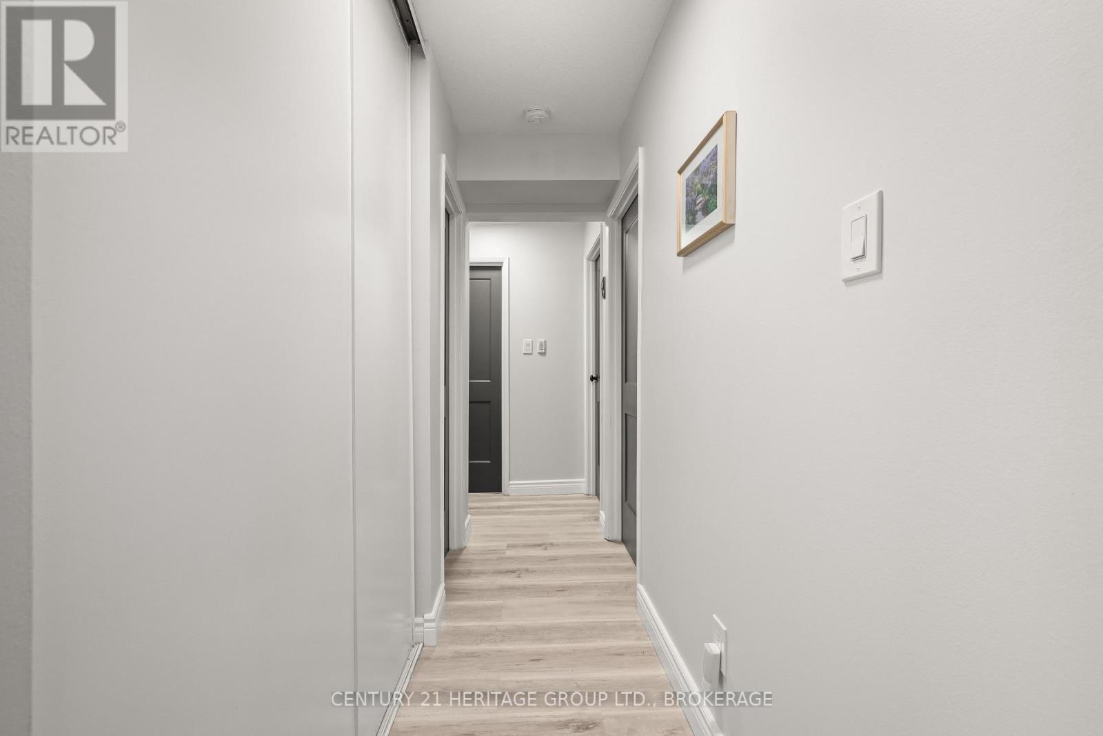 Photo 21 of 114 573 Armstrong Road, Kingston ON
