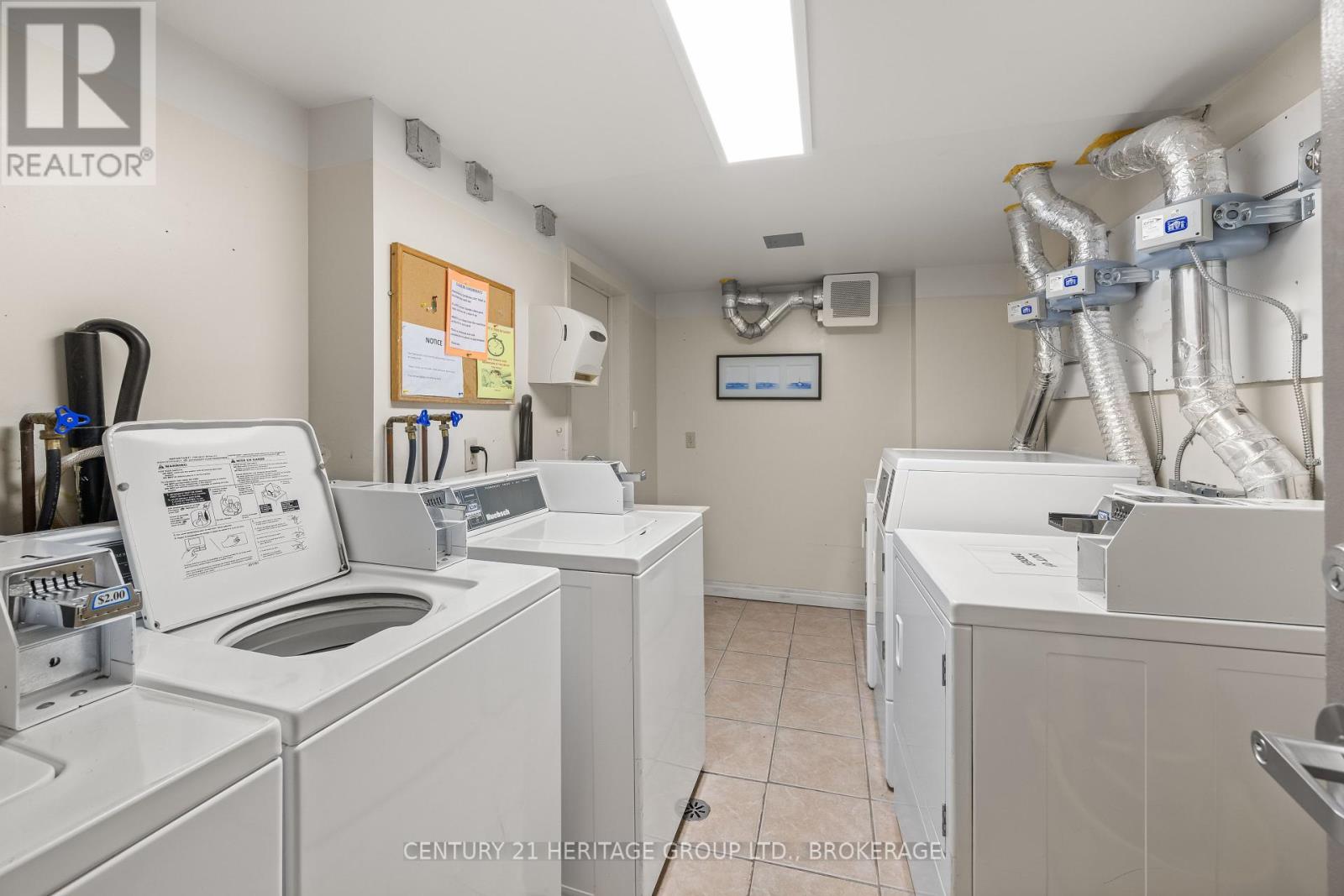 Photo 3 of 114 573 Armstrong Road, Kingston ON