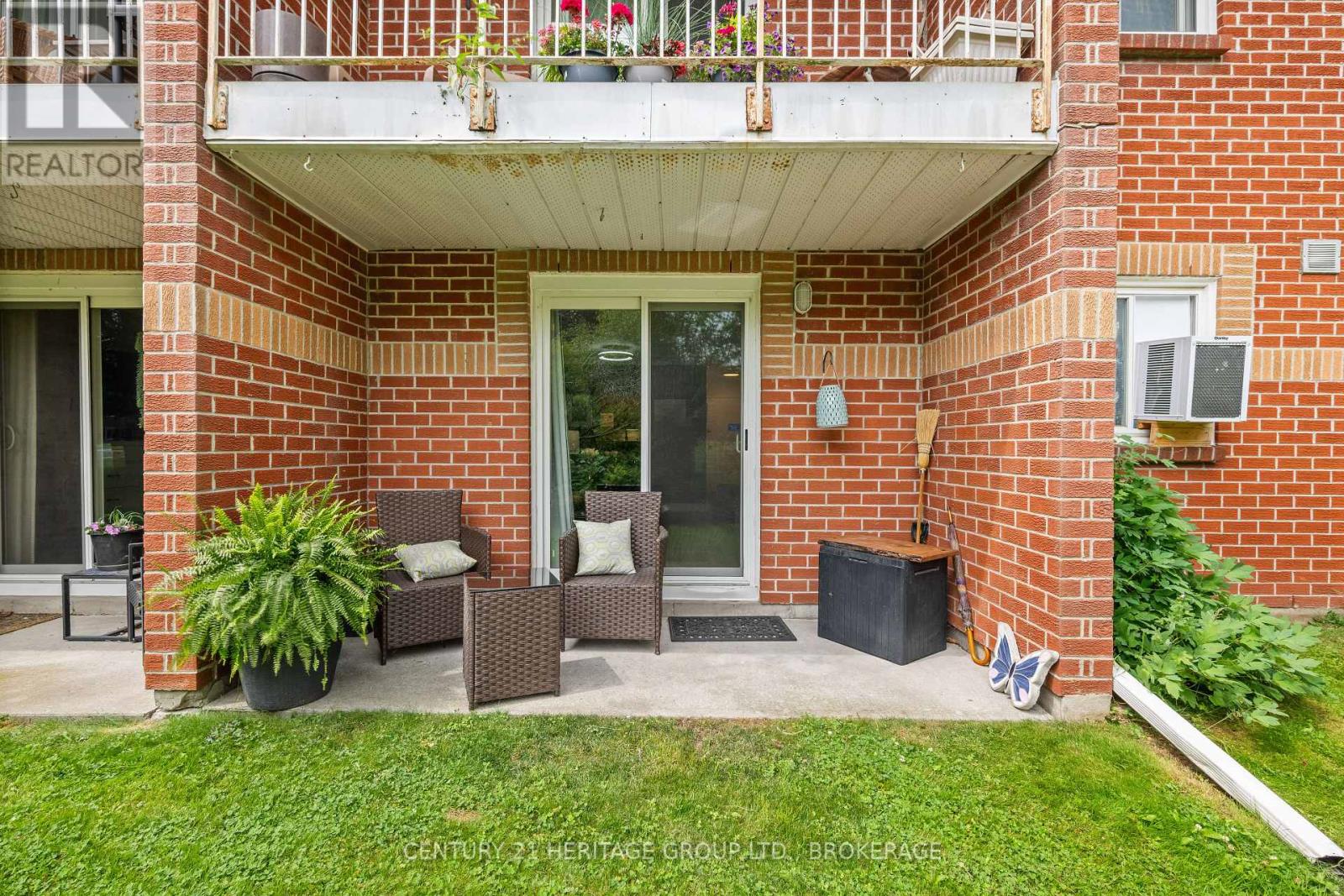 Photo 17 of 114 573 Armstrong Road, Kingston ON