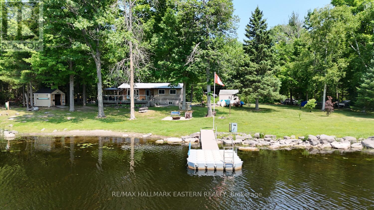 Photo 1 of 291 Roma Lane, Stirlingrawdon ON