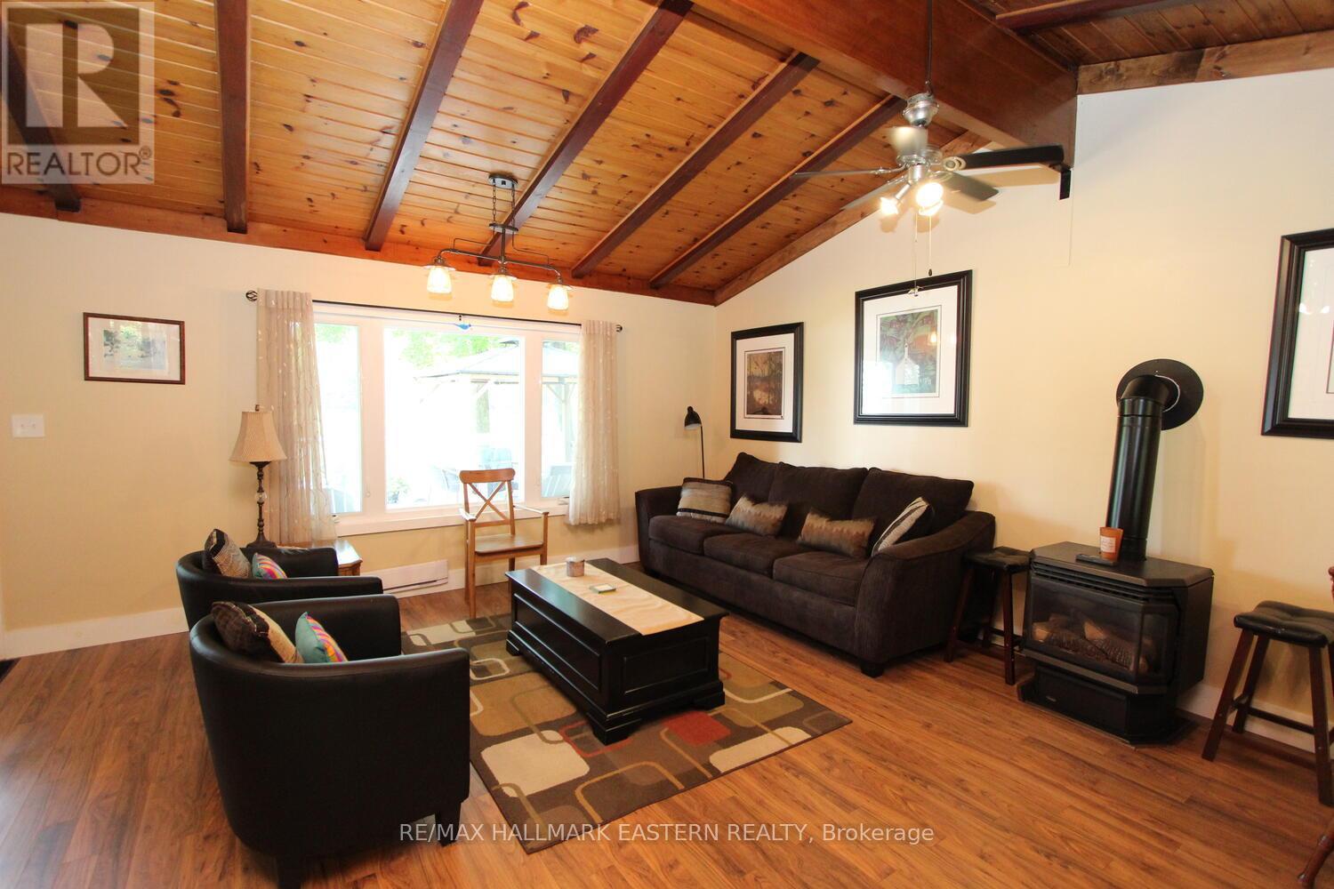 Photo 10 of 291 Roma Lane, Stirlingrawdon ON