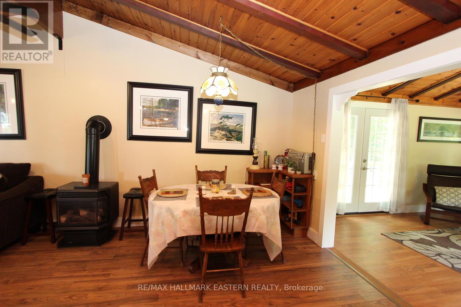 Photo 12 of 291 Roma Lane, Stirlingrawdon ON