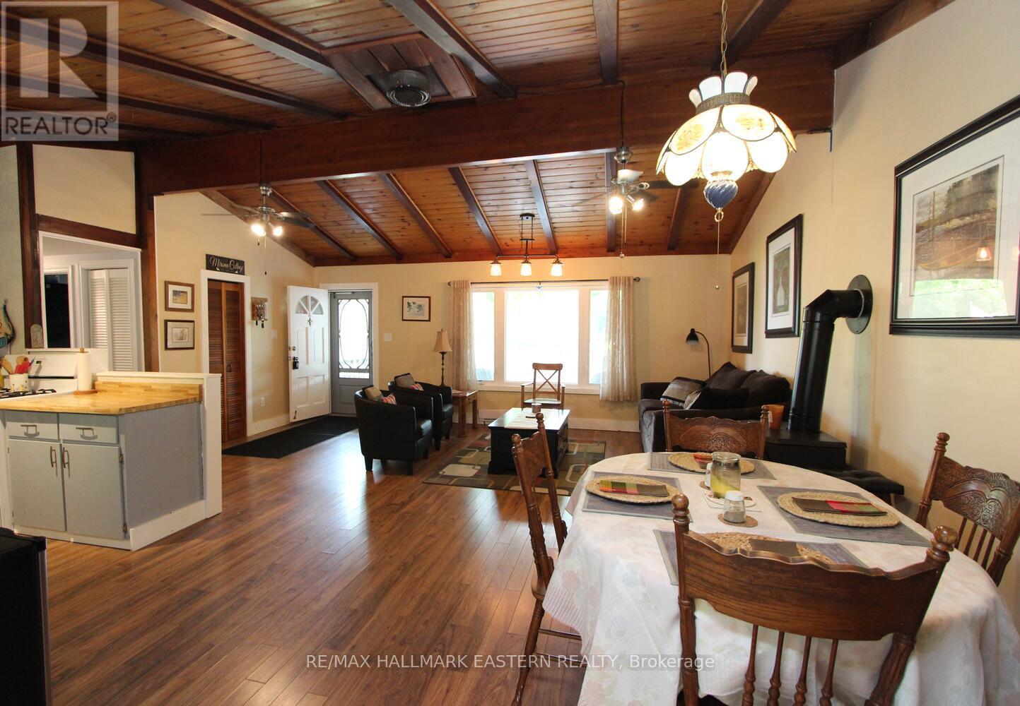 Photo 13 of 291 Roma Lane, Stirlingrawdon ON