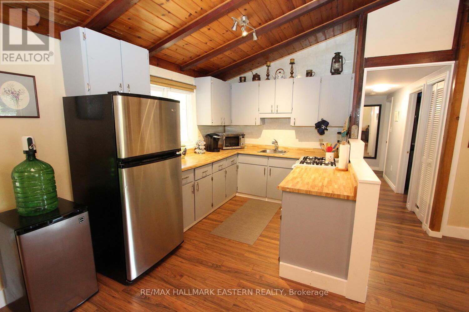 Photo 14 of 291 Roma Lane, Stirlingrawdon ON