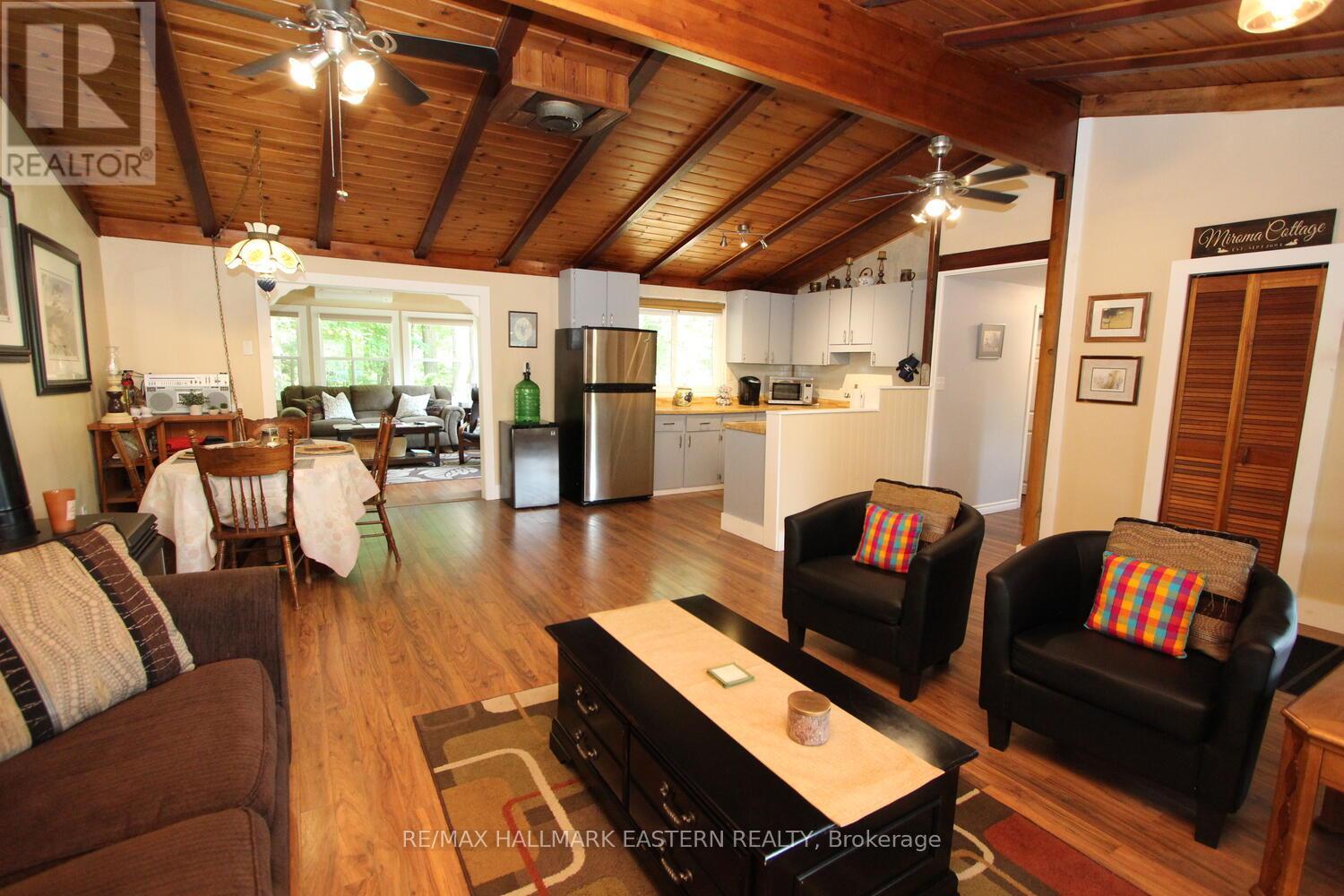 Photo 15 of 291 Roma Lane, Stirlingrawdon ON