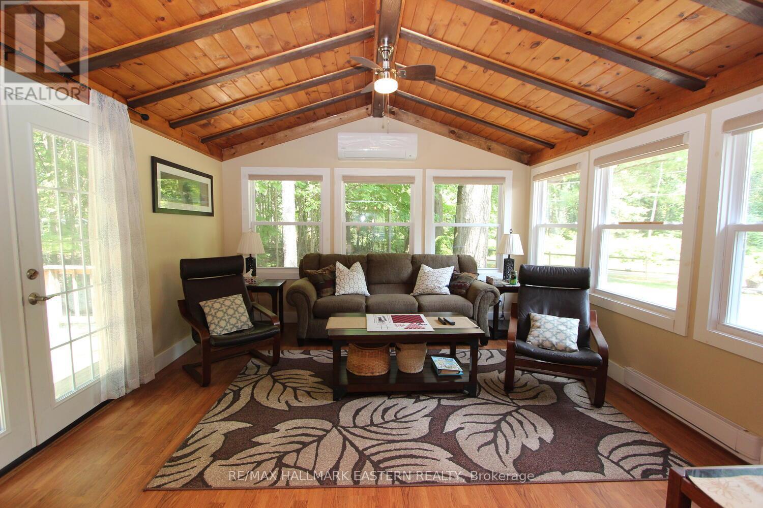Photo 16 of 291 Roma Lane, Stirlingrawdon ON