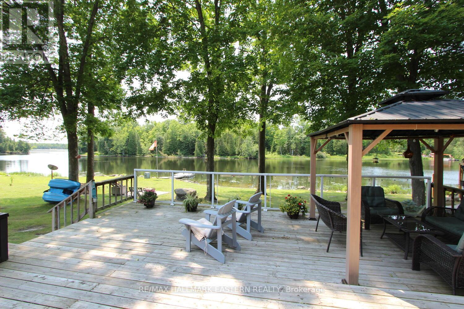 Photo 18 of 291 Roma Lane, Stirlingrawdon ON