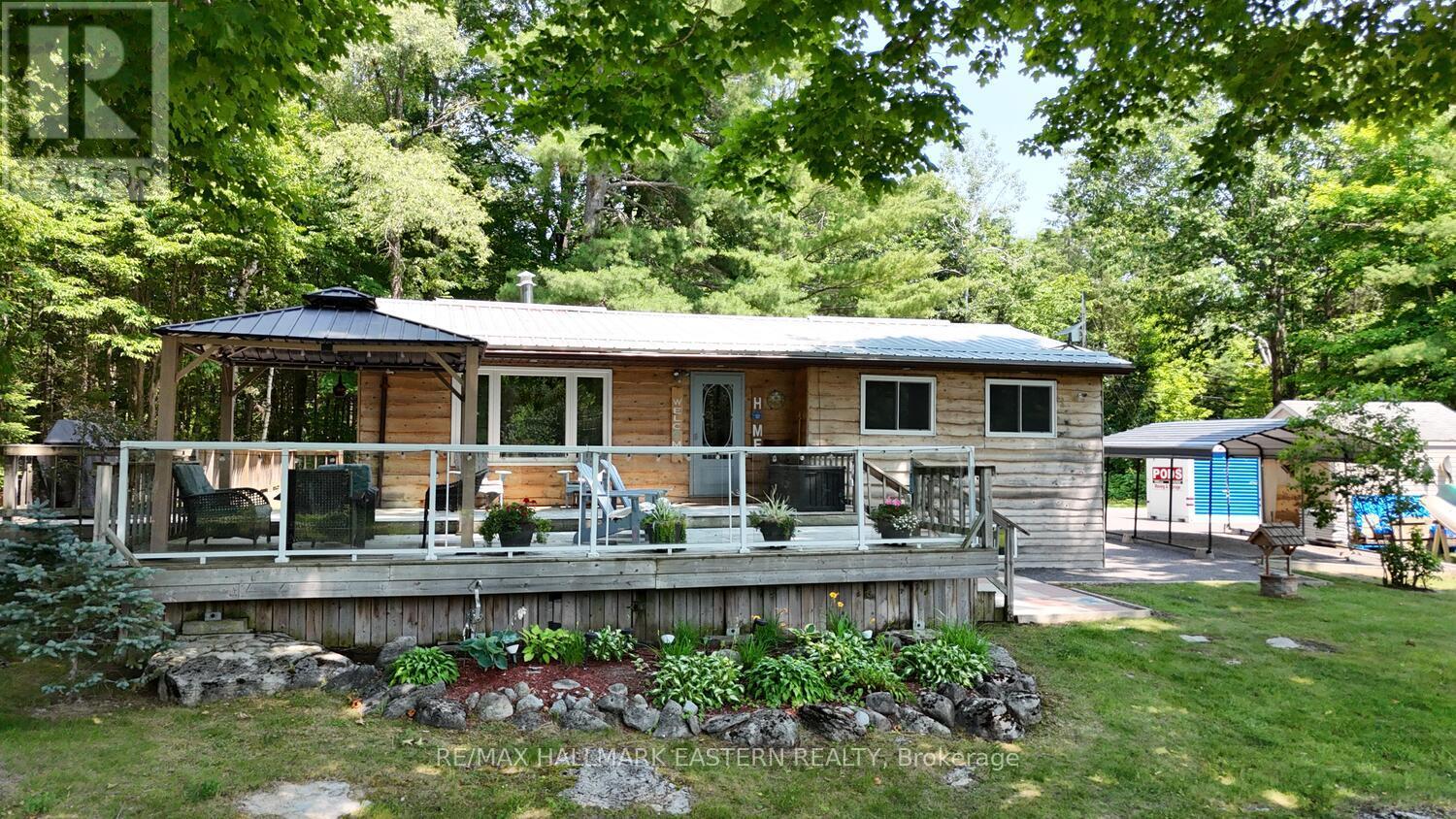 Photo 2 of 291 Roma Lane, Stirlingrawdon ON