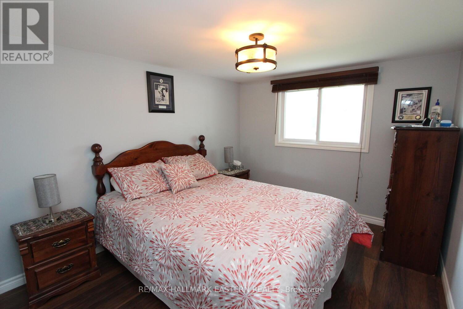 Photo 20 of 291 Roma Lane, Stirlingrawdon ON
