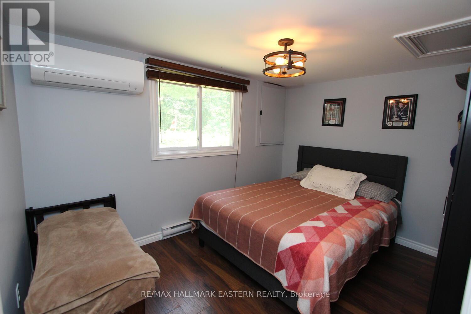 Photo 21 of 291 Roma Lane, Stirlingrawdon ON