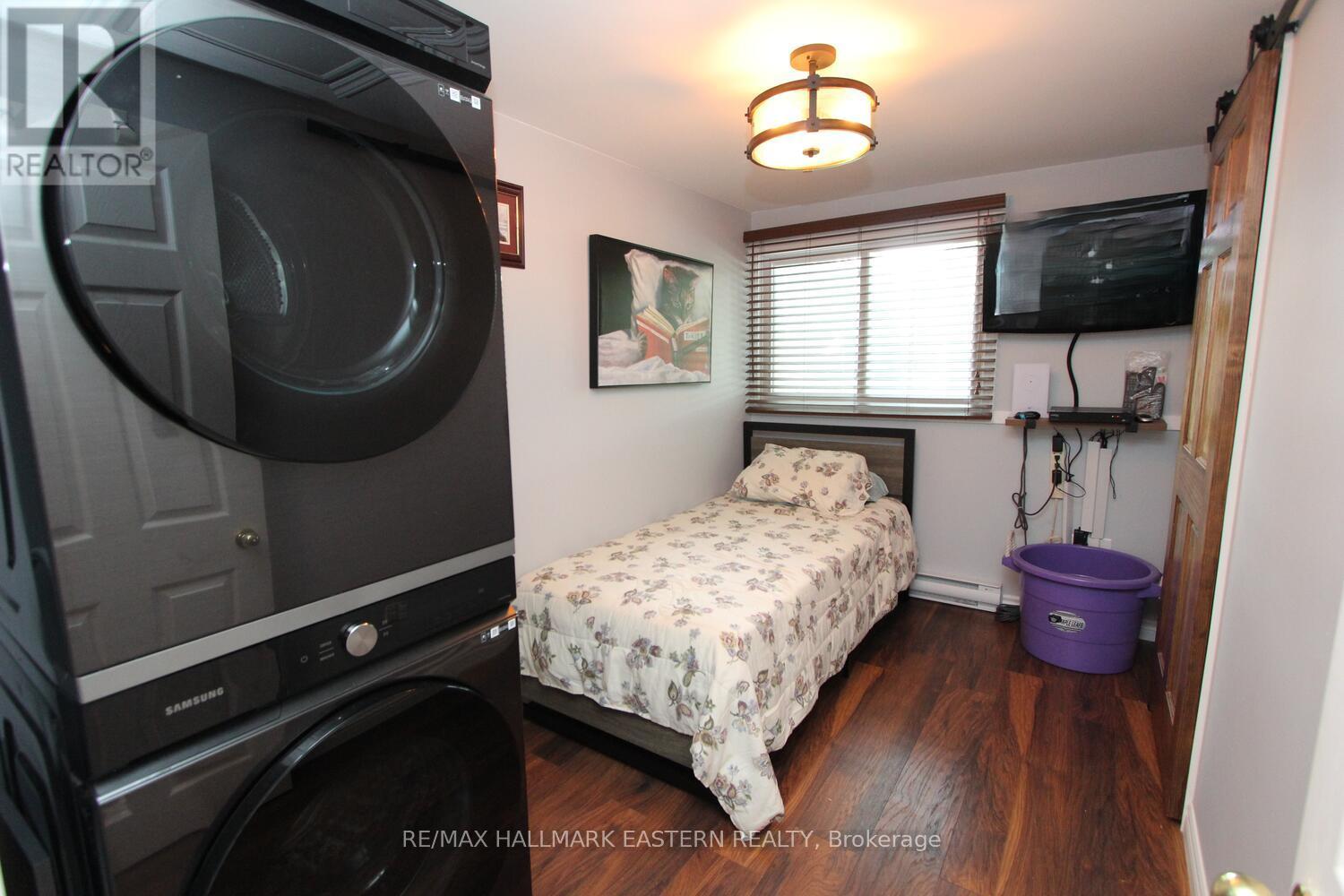 Photo 22 of 291 Roma Lane, Stirlingrawdon ON