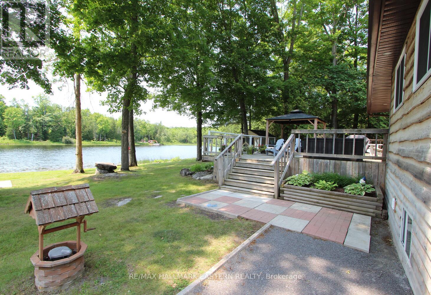 Photo 24 of 291 Roma Lane, Stirlingrawdon ON