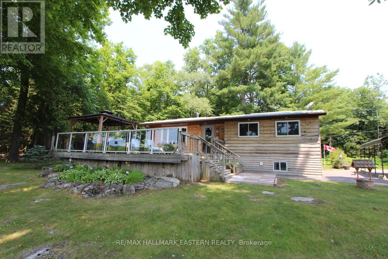 Photo 25 of 291 Roma Lane, Stirlingrawdon ON