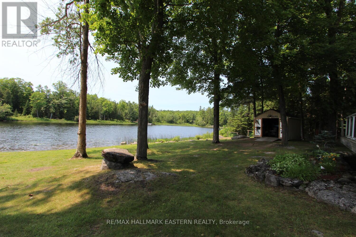 Photo 26 of 291 Roma Lane, Stirlingrawdon ON
