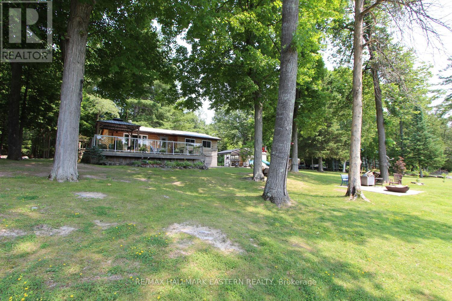 Photo 28 of 291 Roma Lane, Stirlingrawdon ON