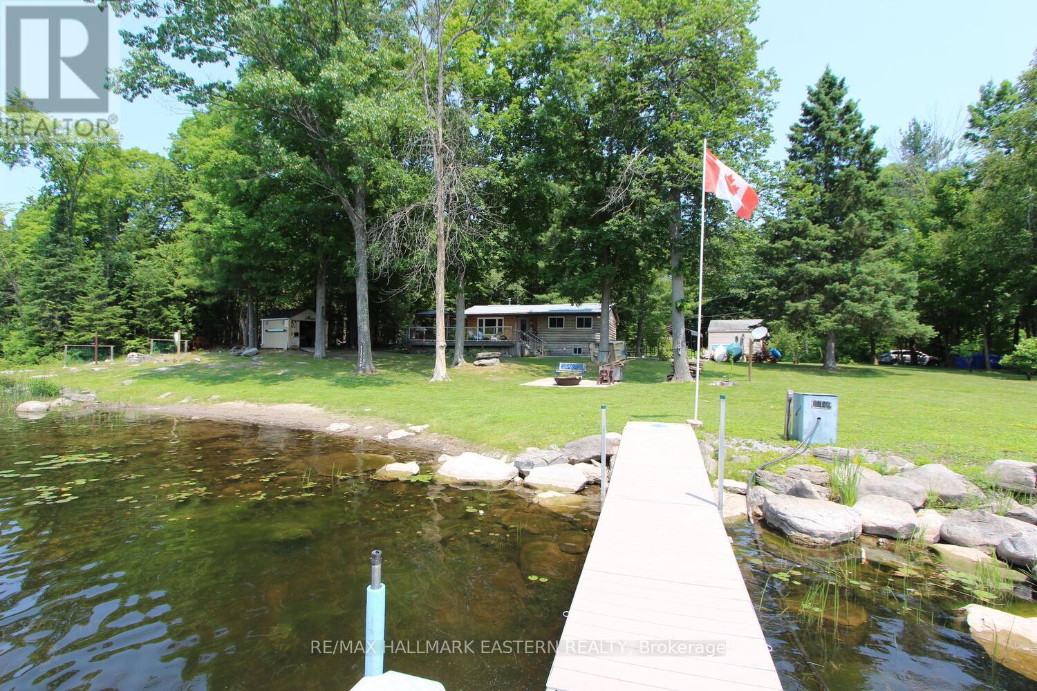 Photo 29 of 291 Roma Lane, Stirlingrawdon ON