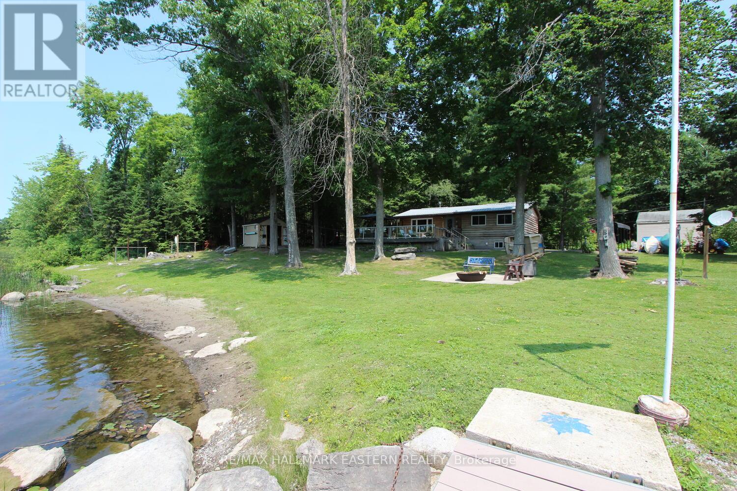Photo 30 of 291 Roma Lane, Stirlingrawdon ON
