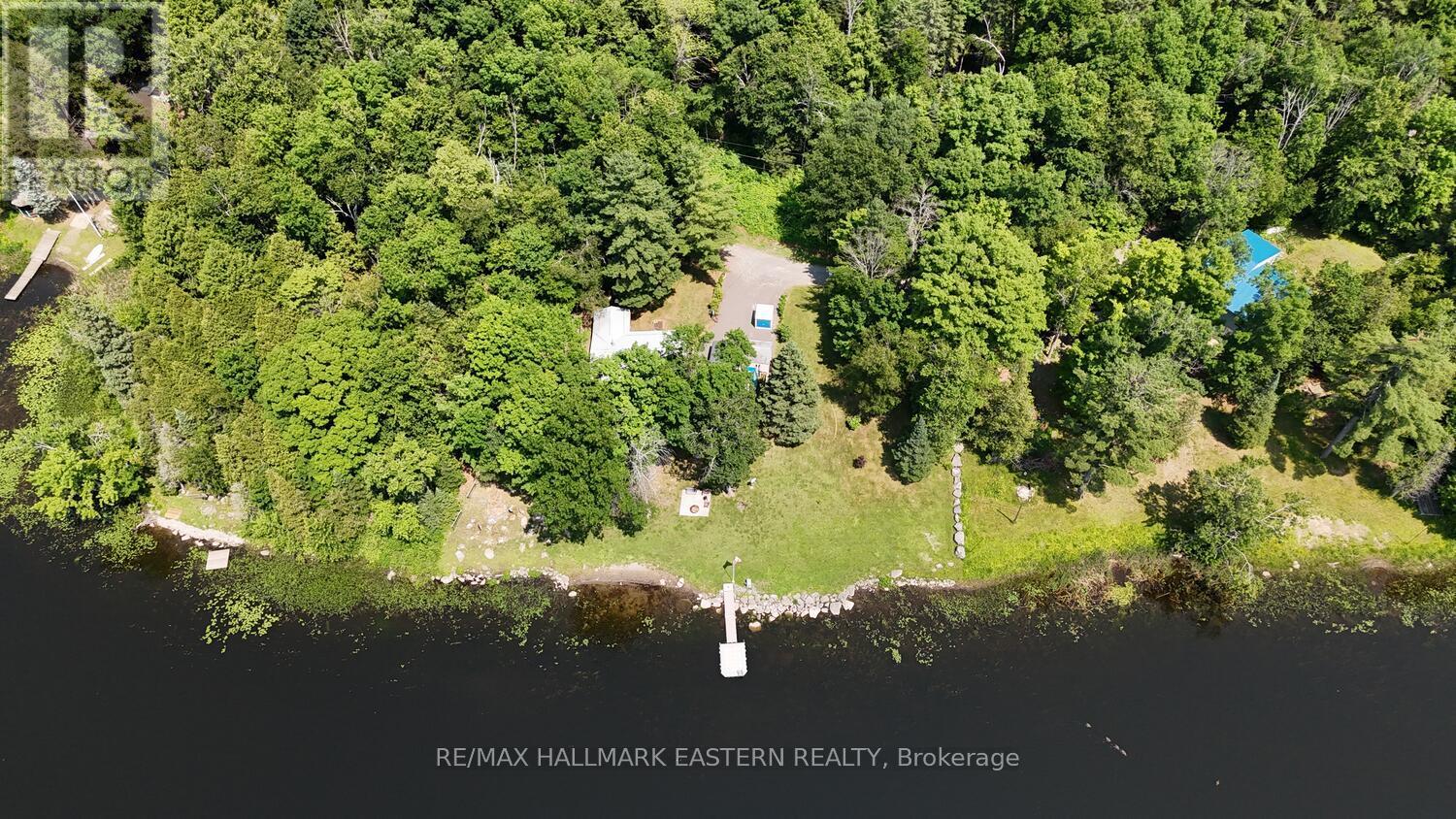 Photo 37 of 291 Roma Lane, Stirlingrawdon ON