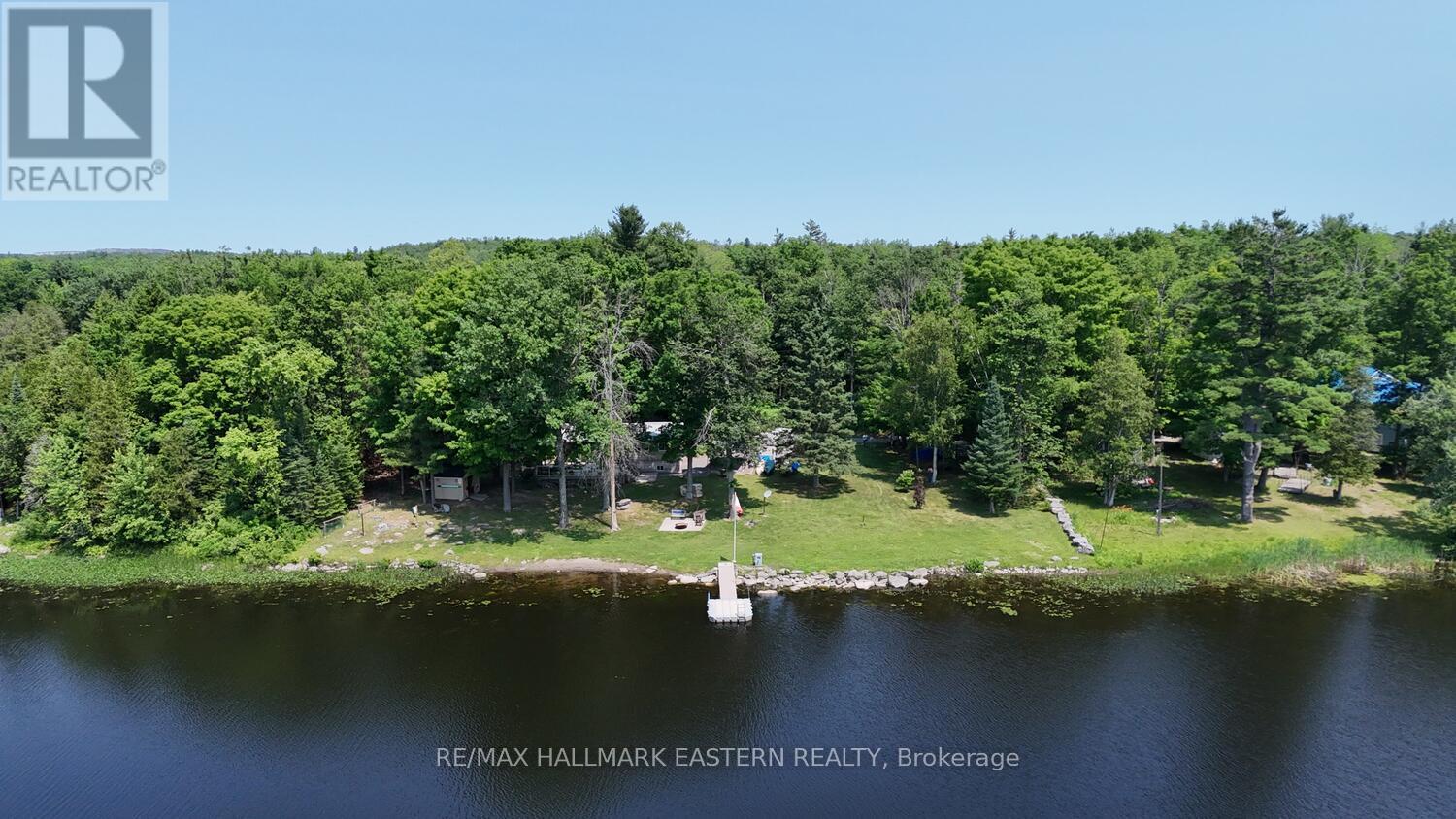 Photo 38 of 291 Roma Lane, Stirlingrawdon ON