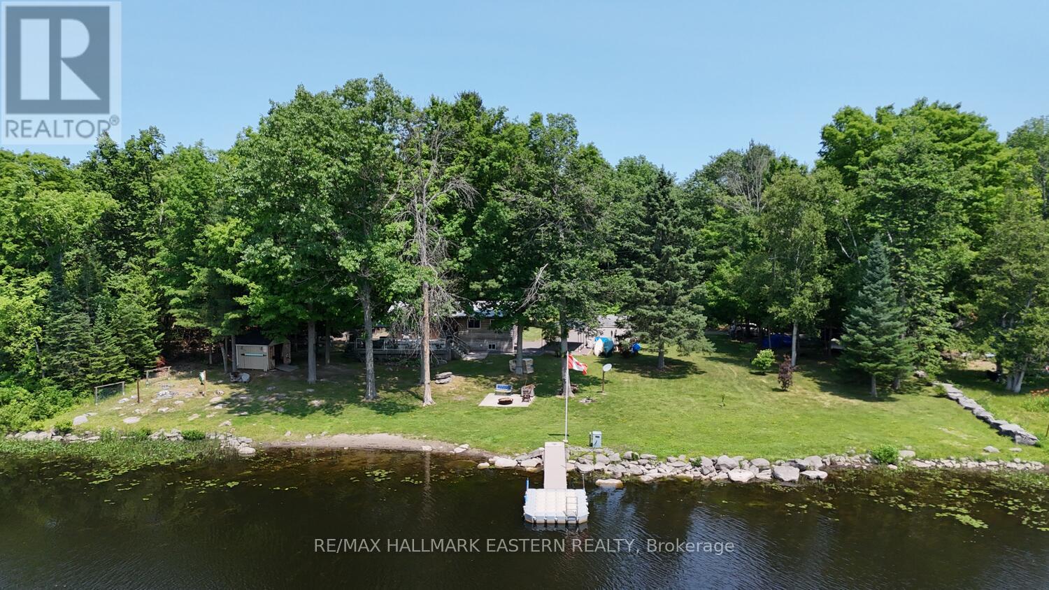 Photo 39 of 291 Roma Lane, Stirlingrawdon ON